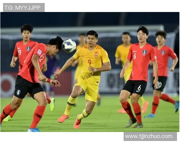 武汉排球队选拔赛逆袭之旅揭秘拼搏精神与团队协作的力量