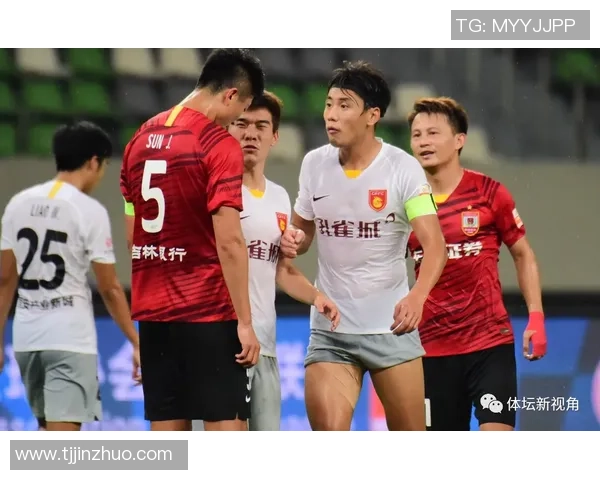 武汉乒乓球队在亚运会积分榜上以59分稳居第一名彰显强大实力