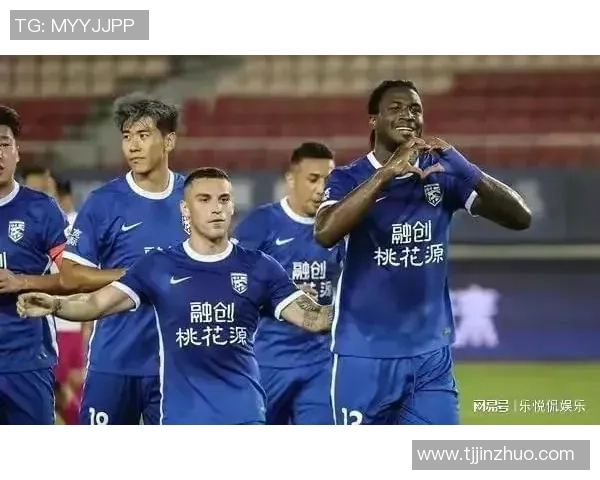 杭州足球队强势领跑大满贯积分榜积75分其他球队紧追不舍