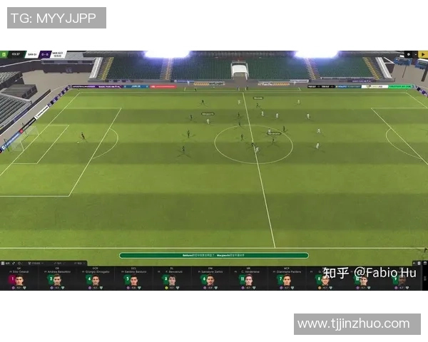 广州与杭州足球队赛后复盘分析团队配合与战术执行的关键因素