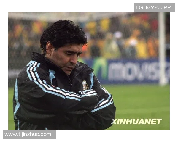 足球明星精彩瞬间汇总及相关资源分享平台介绍