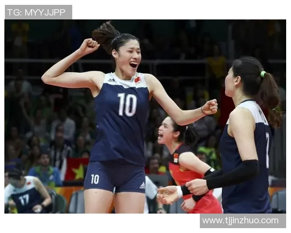 北京排球队转型之路的真实记录与发展探索