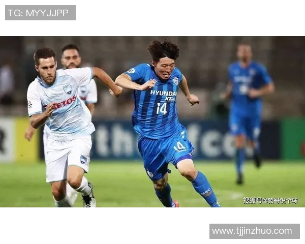 吴敏独家解析足球技巧与战术分享，助你提升球场表现与理解