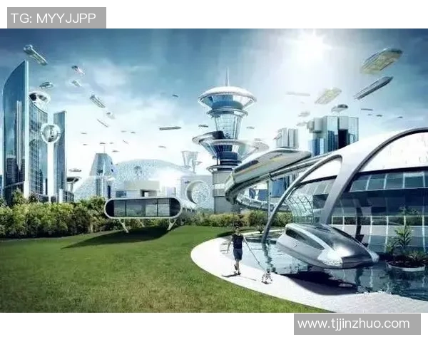 成都网球队的转型之路与未来发展趋势深度解析