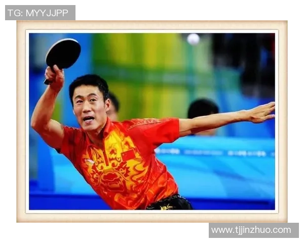 武汉乒乓球队近期状态分析及未来发展方向探讨